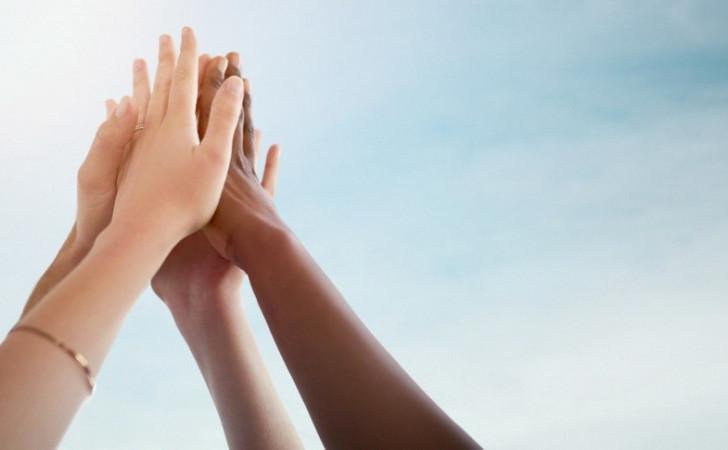 Les chemins de la foi